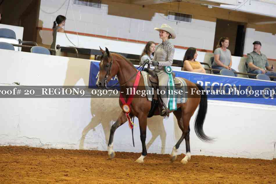 Proof 20_REGION9_03070