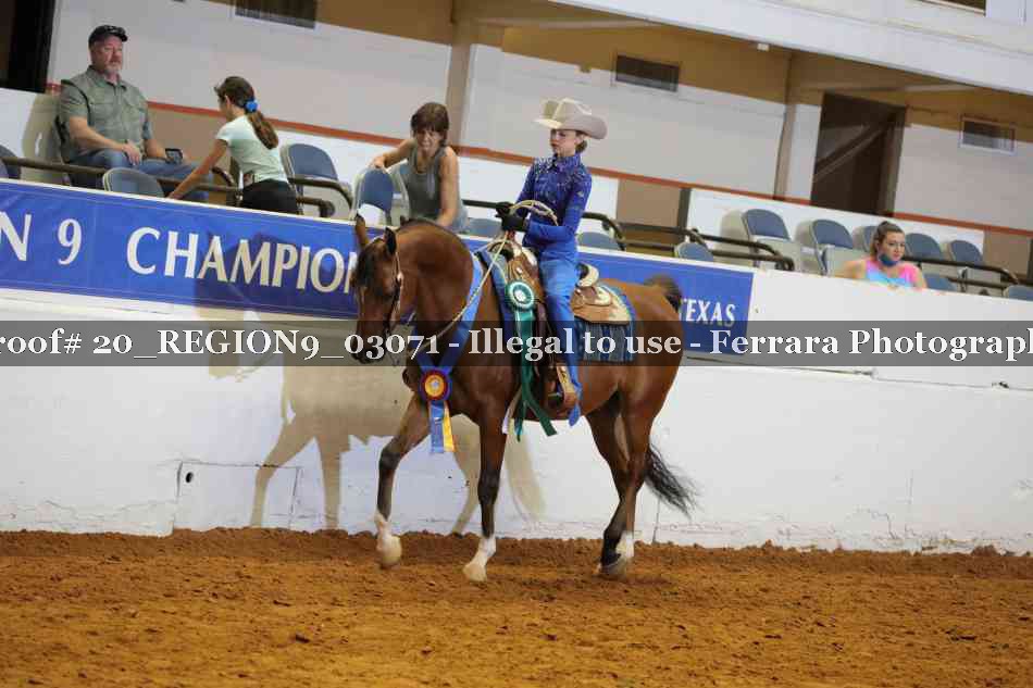 Proof 20_REGION9_03071