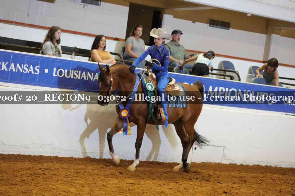 Proof 20_REGION9_03072