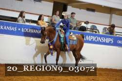 20_REGION9_03072 proof