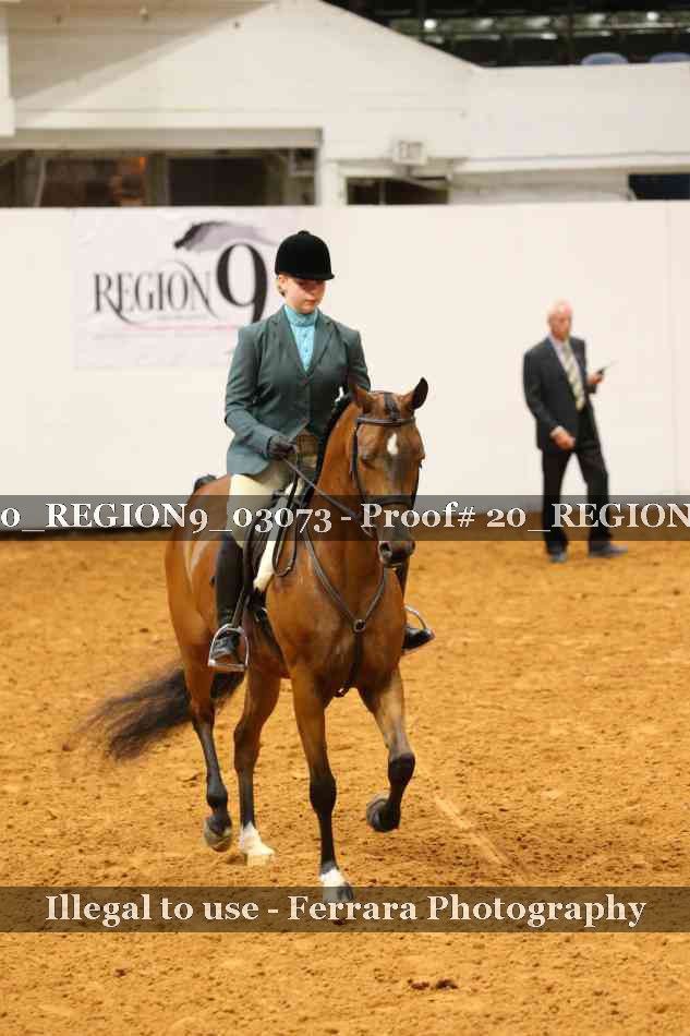 Proof 20_REGION9_03073