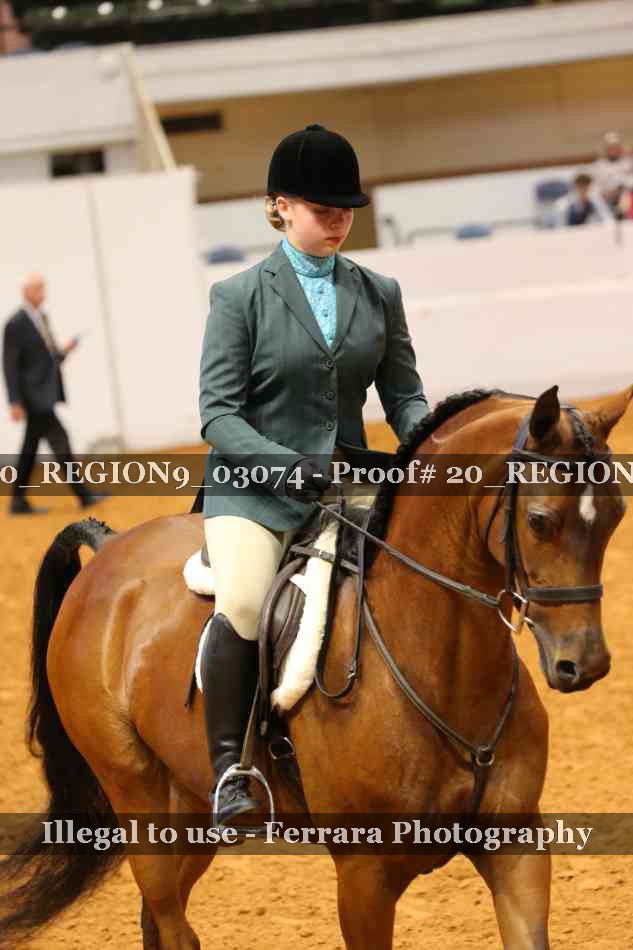 Proof 20_REGION9_03074