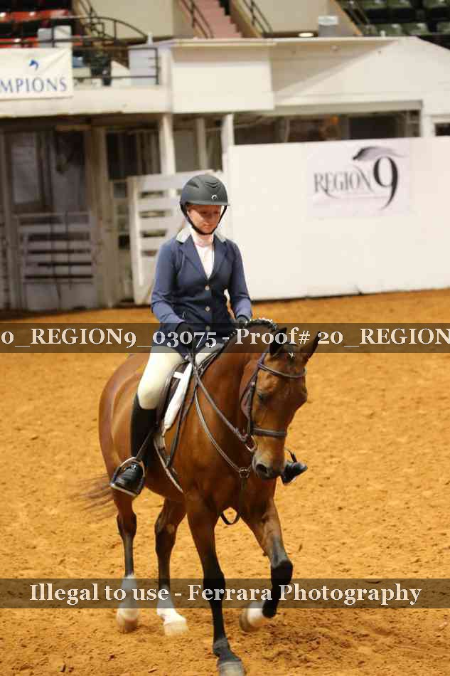 Proof 20_REGION9_03075