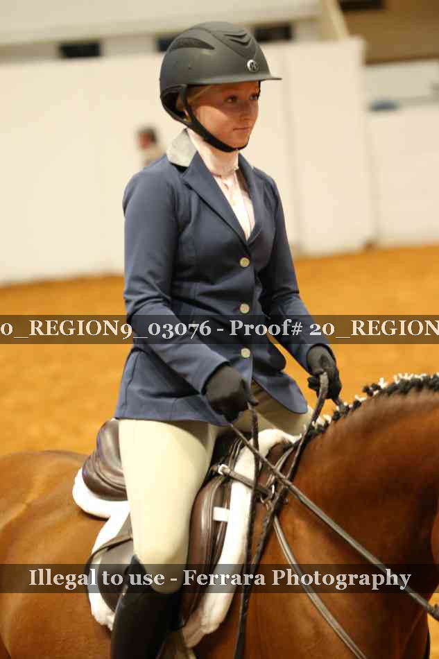 Proof 20_REGION9_03076
