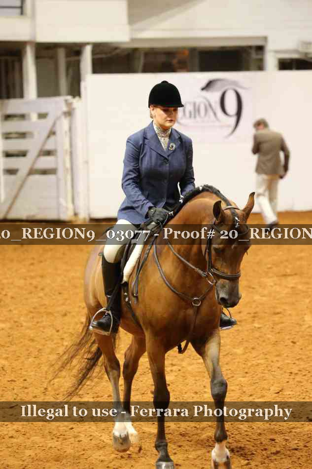 Proof 20_REGION9_03077