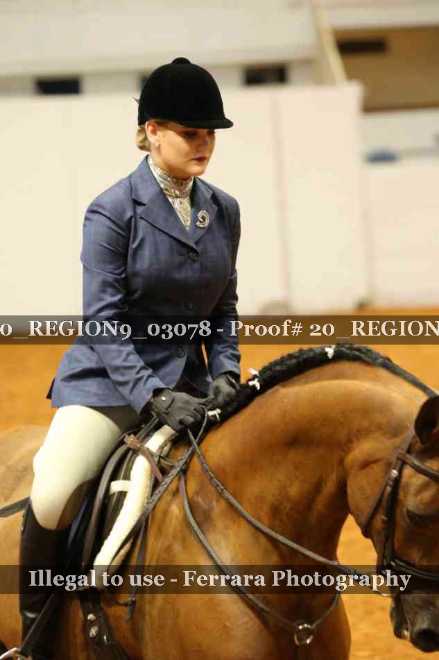 Proof 20_REGION9_03078
