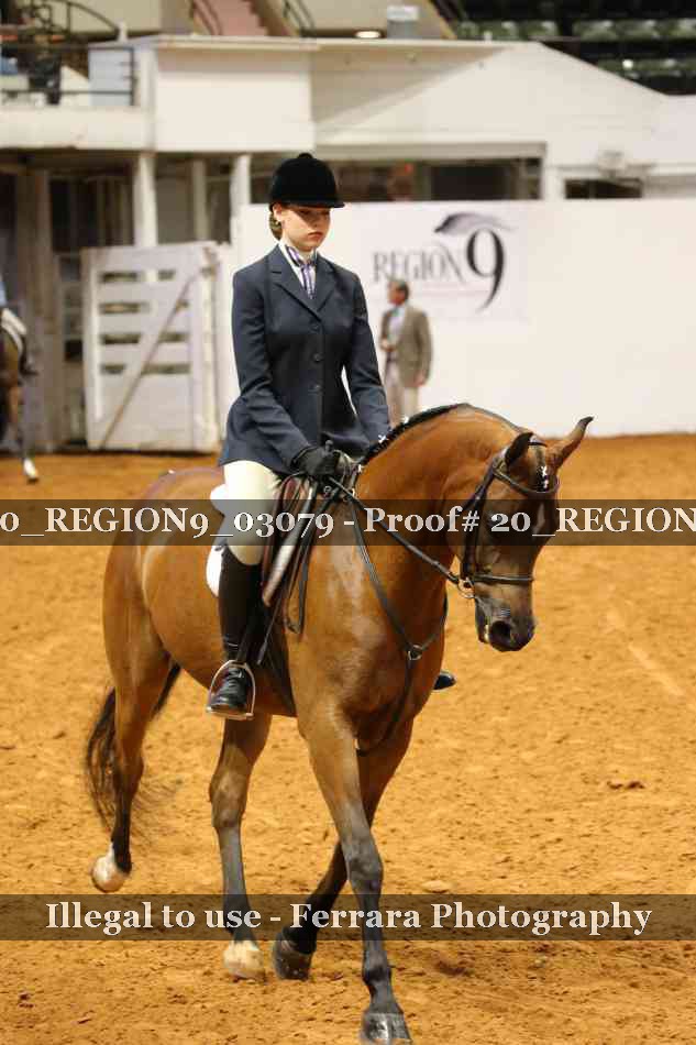 Proof 20_REGION9_03079