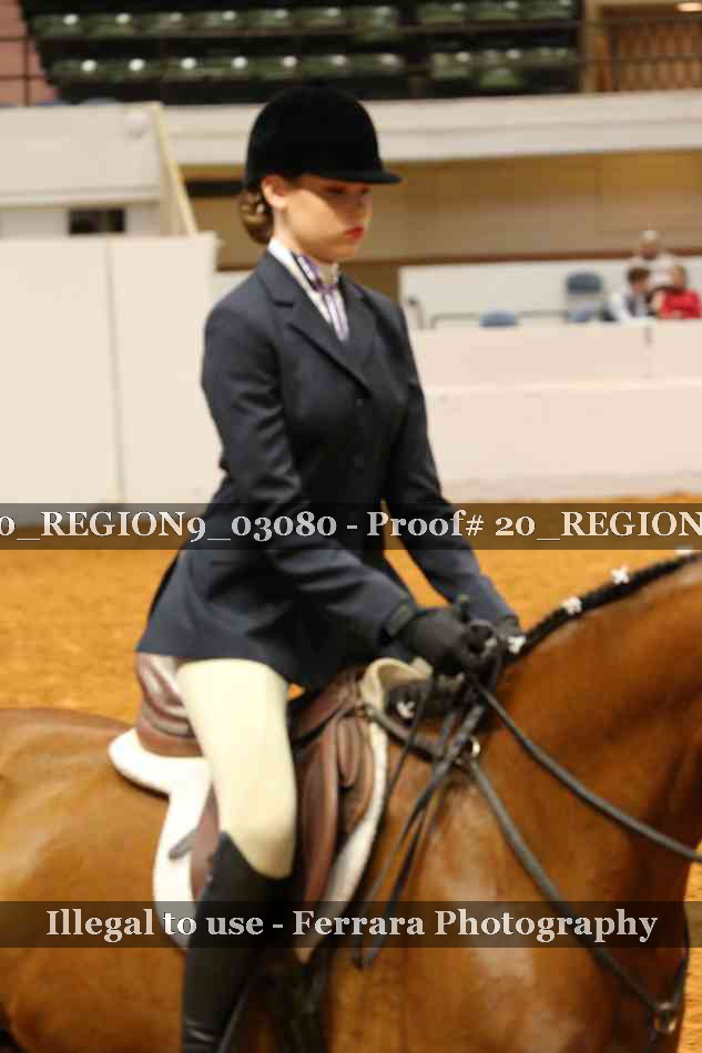 Proof 20_REGION9_03080
