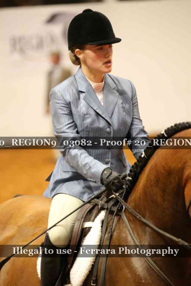 Proof 20_REGION9_03082