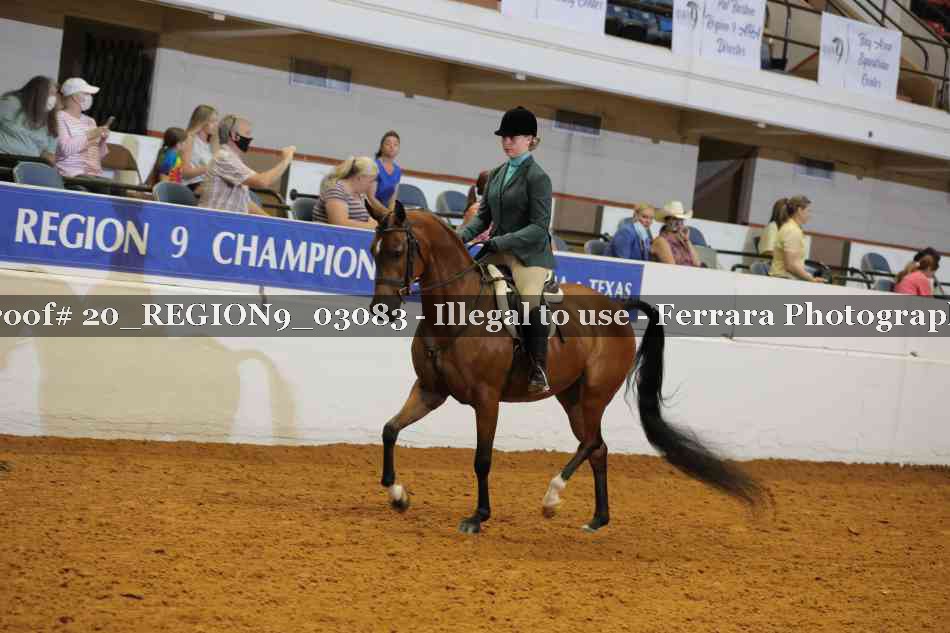 Proof 20_REGION9_03083