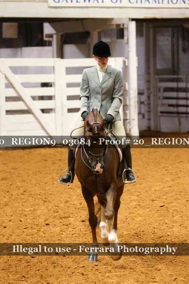 Proof 20_REGION9_03084