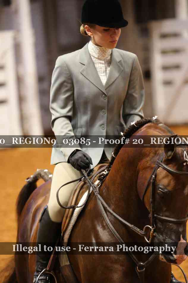Proof 20_REGION9_03085