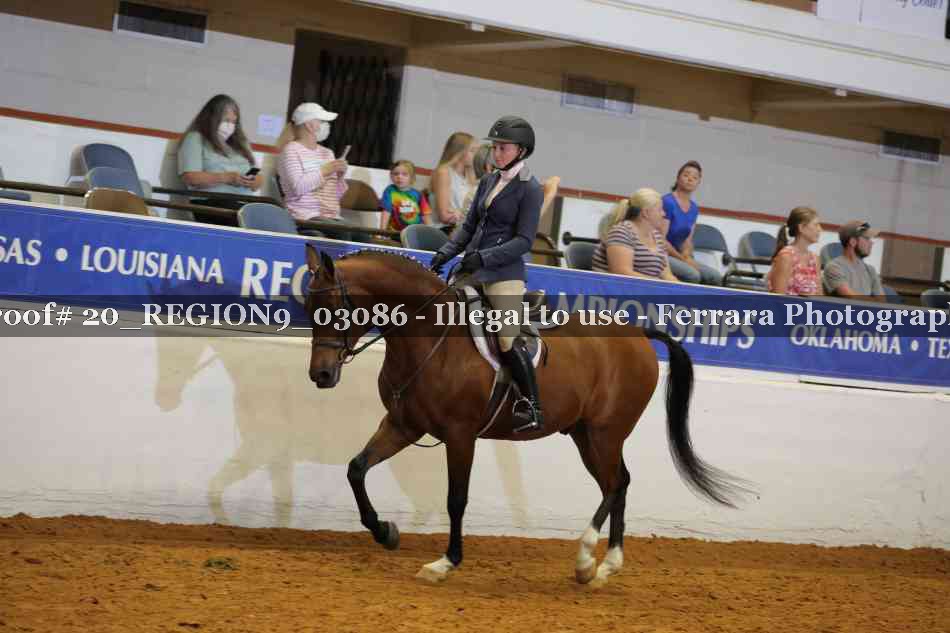 Proof 20_REGION9_03086
