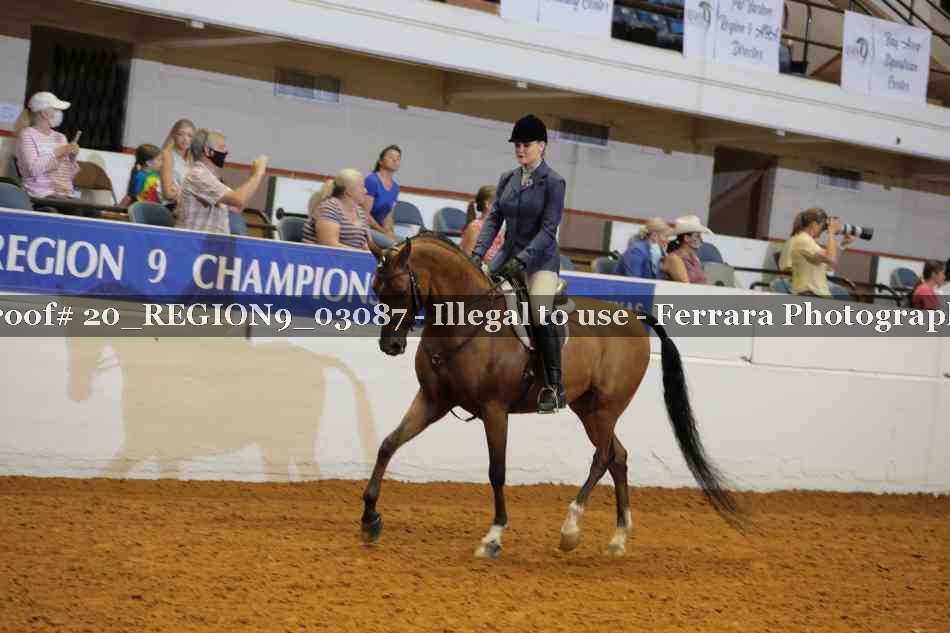 Proof 20_REGION9_03087