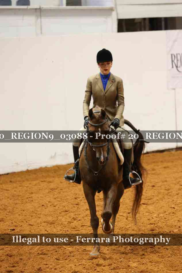 Proof 20_REGION9_03088