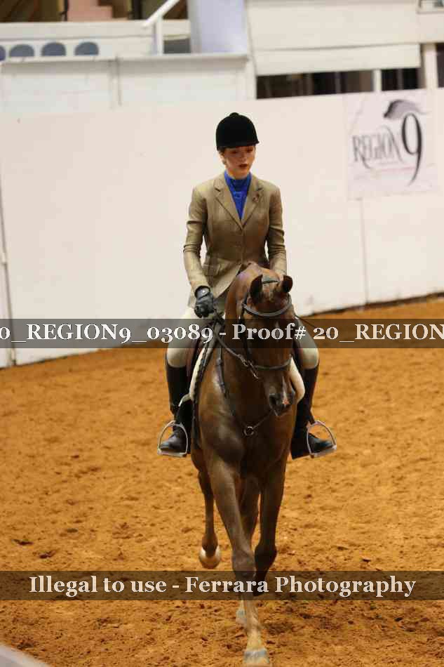 Proof 20_REGION9_03089
