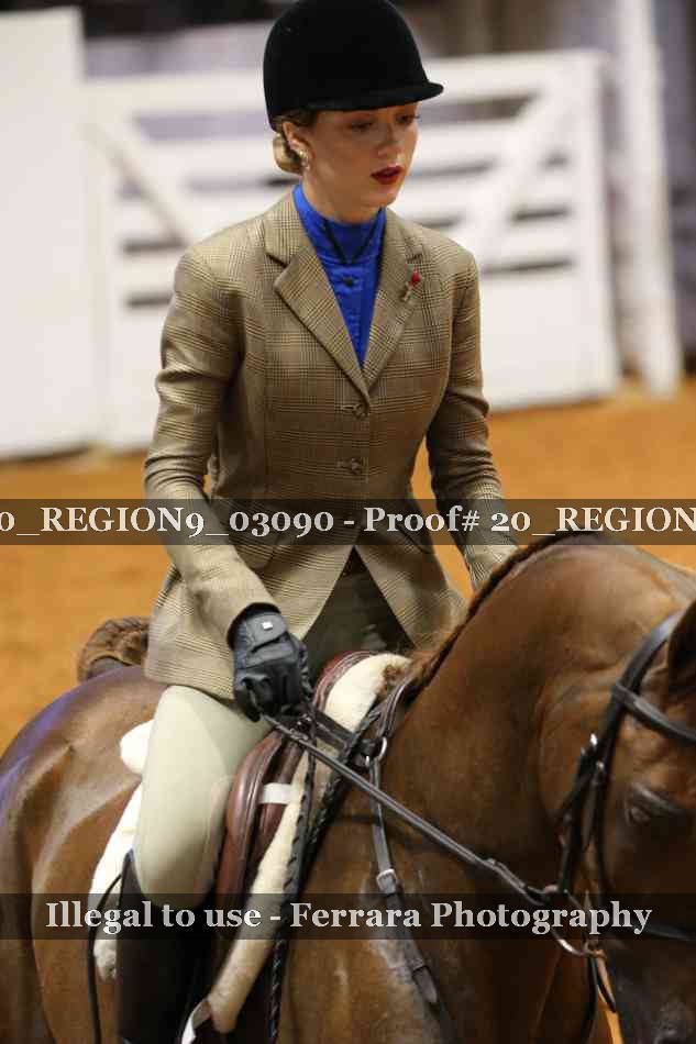 Proof 20_REGION9_03090