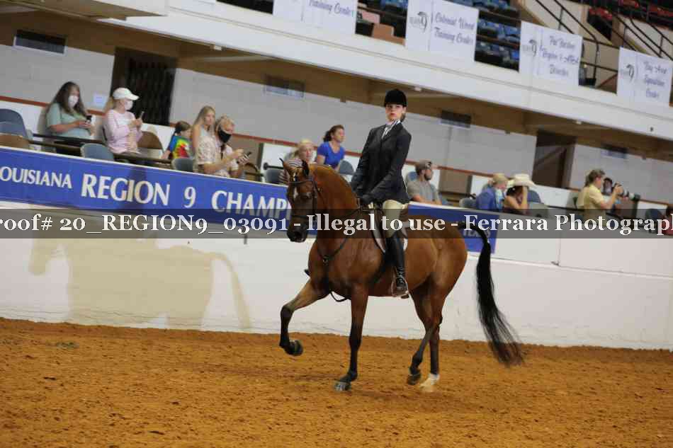 Proof 20_REGION9_03091