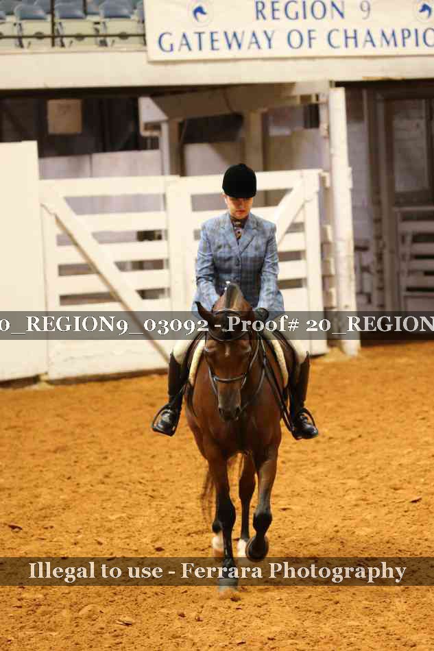 Proof 20_REGION9_03092