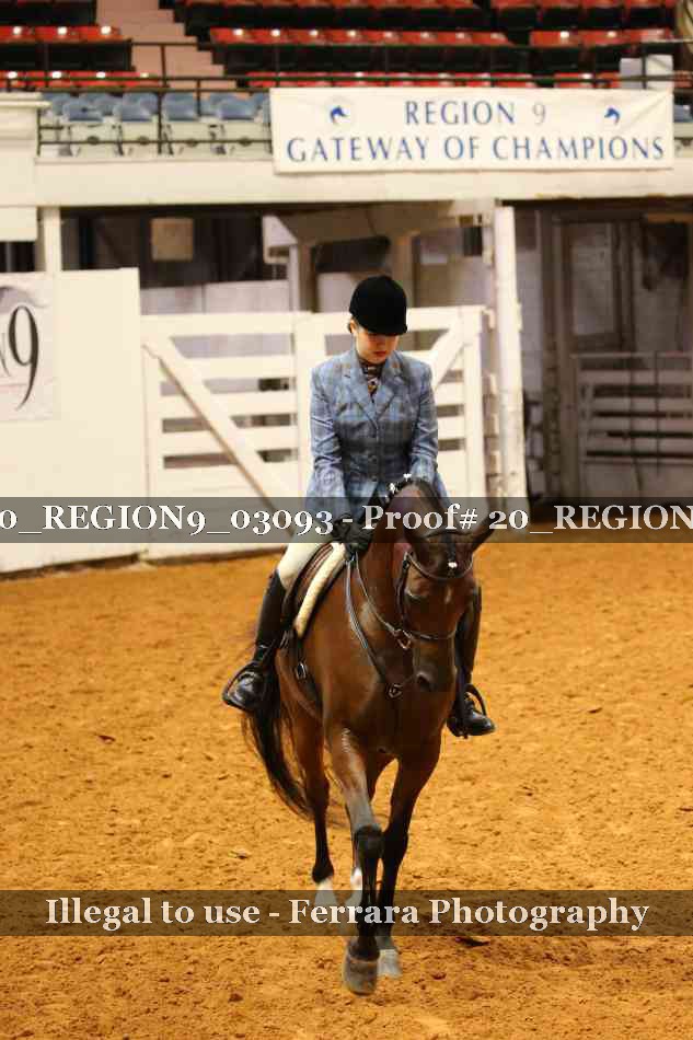 Proof 20_REGION9_03093