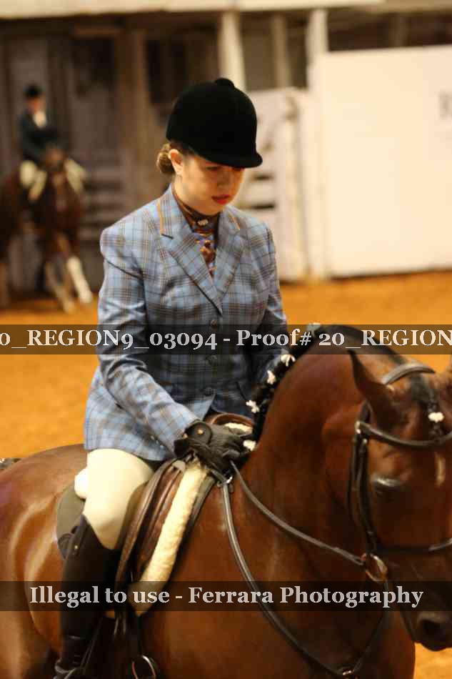 Proof 20_REGION9_03094