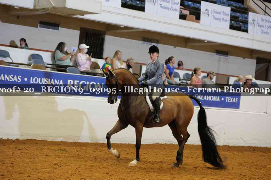 Proof 20_REGION9_03095