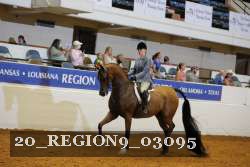 20_REGION9_03095 proof
