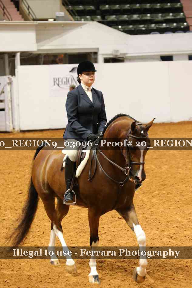 Proof 20_REGION9_03096