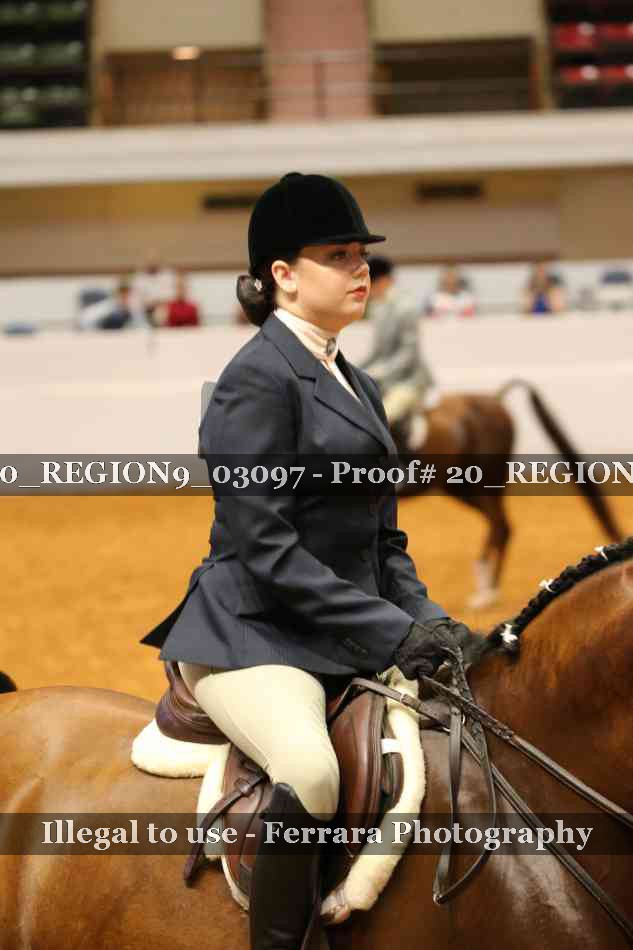 Proof 20_REGION9_03097