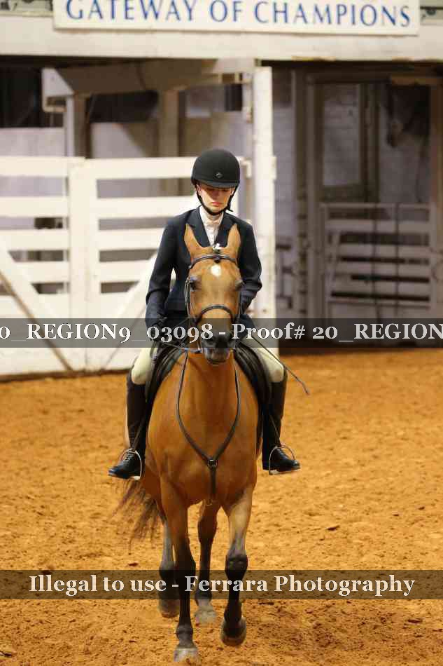 Proof 20_REGION9_03098