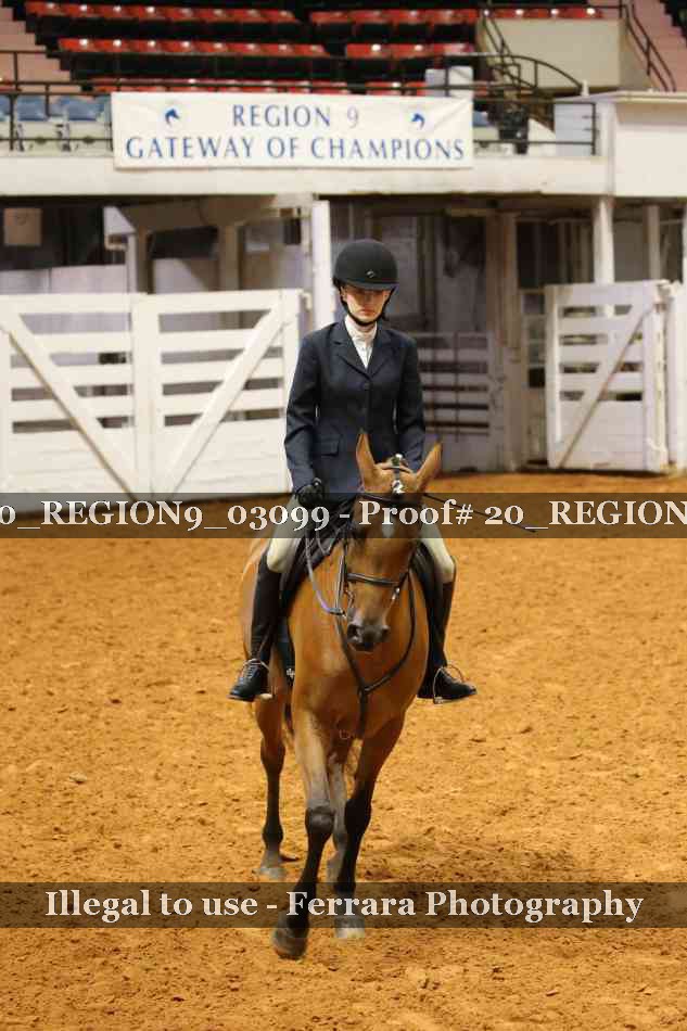 Proof 20_REGION9_03099