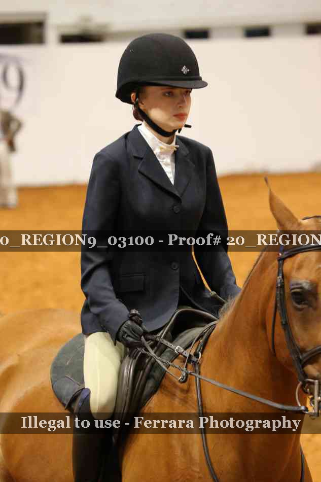 Proof 20_REGION9_03100