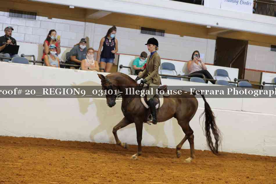 Proof 20_REGION9_03101