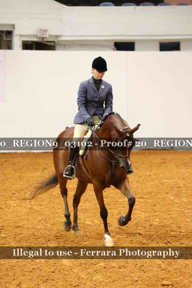 Proof 20_REGION9_03102
