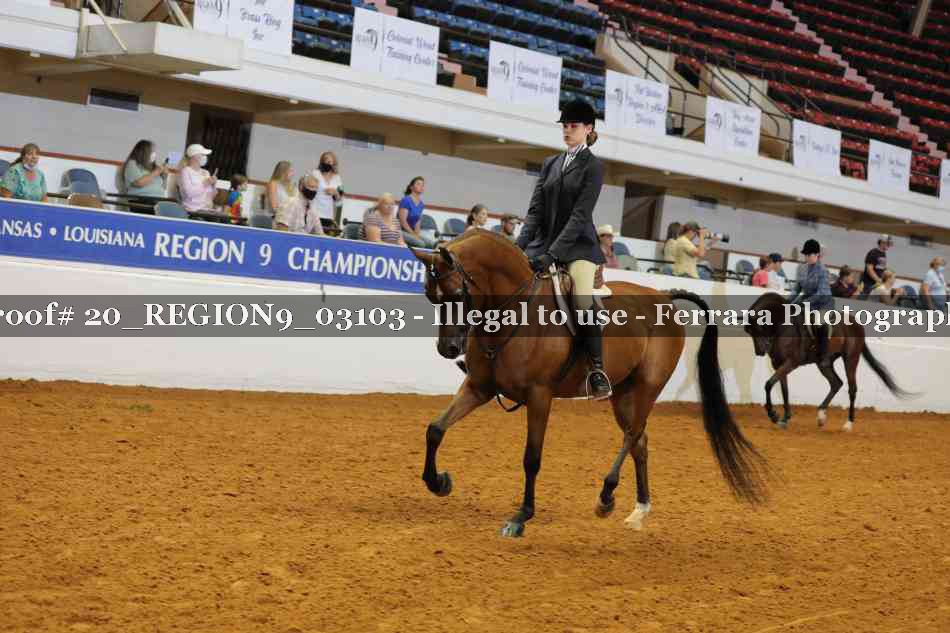 Proof 20_REGION9_03103