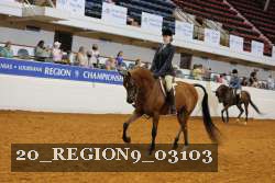 20_REGION9_03103 proof