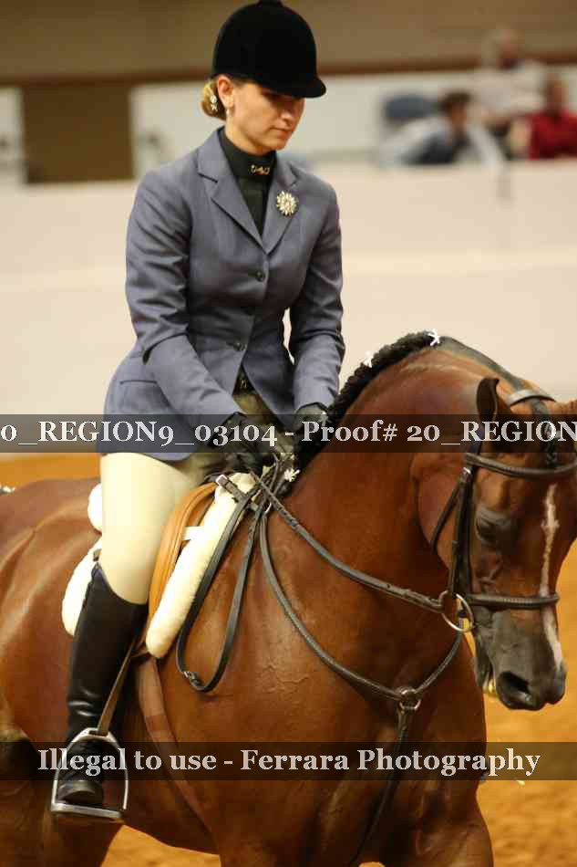 Proof 20_REGION9_03104