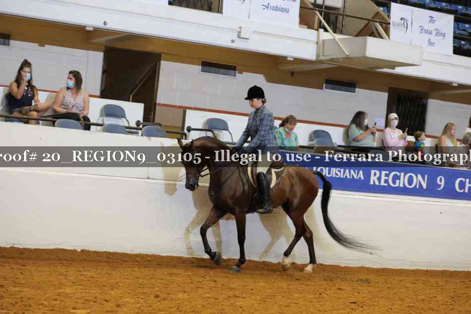 Proof 20_REGION9_03105