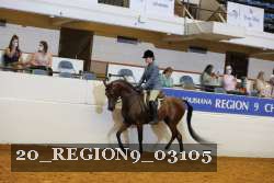 20_REGION9_03105 proof