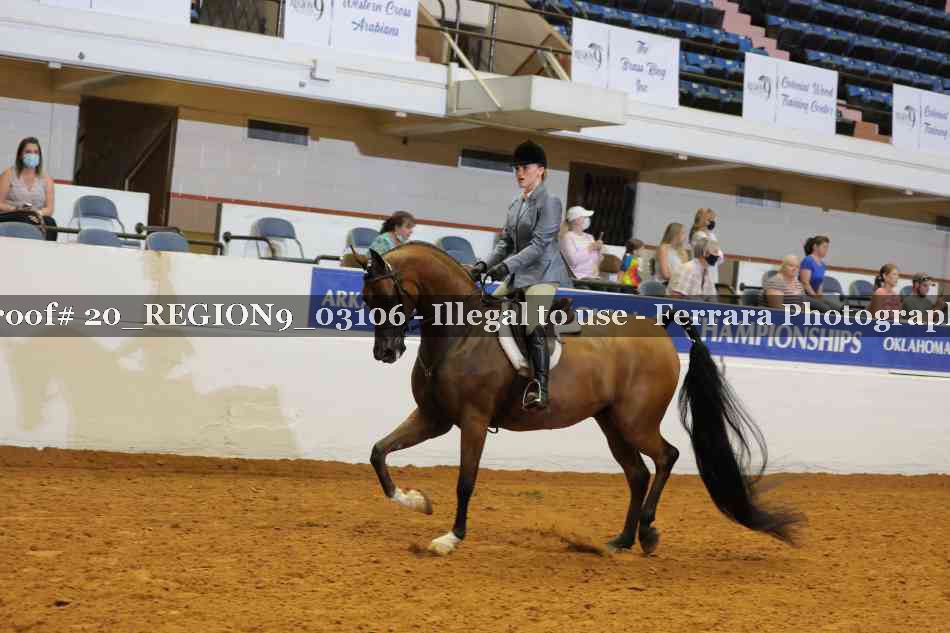 Proof 20_REGION9_03106