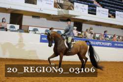 20_REGION9_03106 proof