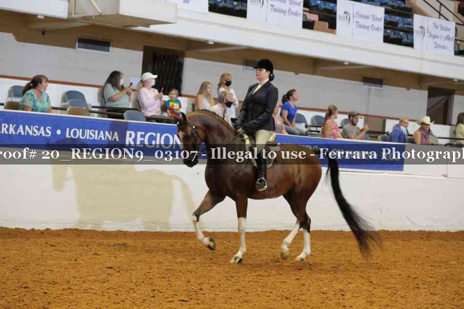 Proof 20_REGION9_03107