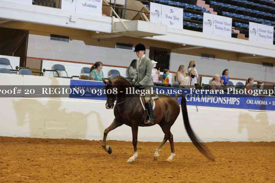 Proof 20_REGION9_03108