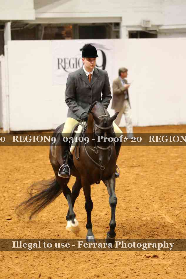 Proof 20_REGION9_03109