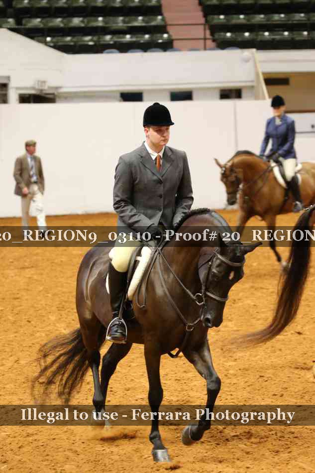 Proof 20_REGION9_03110