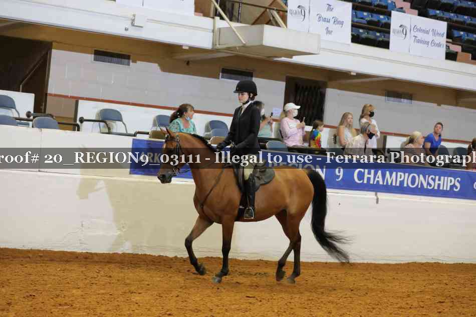 Proof 20_REGION9_03111
