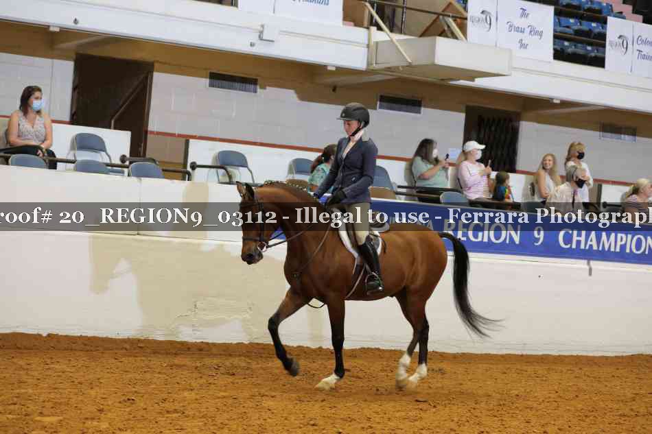 Proof 20_REGION9_03112