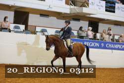 20_REGION9_03112 proof