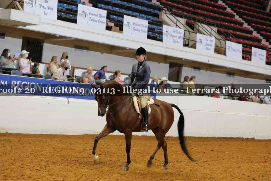 Proof 20_REGION9_03113