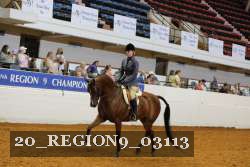 20_REGION9_03113 proof